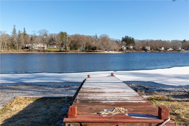 64 Granby St, Chepachet, RI 02814 - photo 4