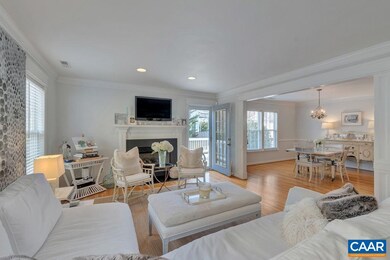 119 Amherst Commons, Charlottesville, VA 22903 - photo 7