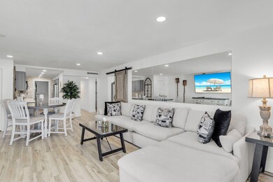 virtual-tour-353831-03