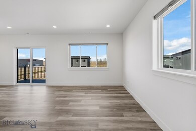 202 Fletching Unit B, Belgrade, MT 59714 - photo 5