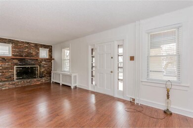 5051 Russell Ave, Pennsauken, NJ 08109 - photo 5