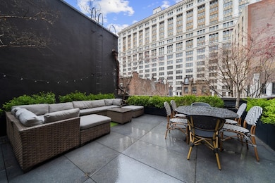 126 E 16th St unit PH4C, New York, NY 10003 - photo 2