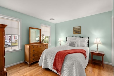 42 Brewster Rd unit 42, Stoughton, MA 02072 - photo 6