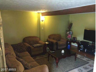 3819 Evans Trail Ct, Beltsville, MD 20705 - photo 4