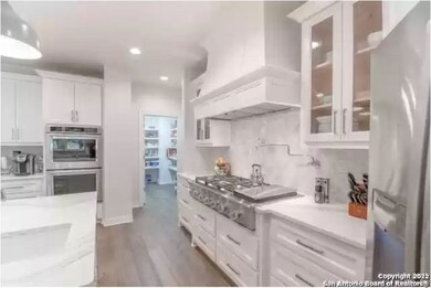 8827 Falcon Place, San Antonio, TX 78256 - photo 6