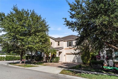 9005 Reflection Pointe Dr, Windermere, FL 34786 - photo 3