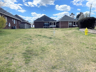 Lot 42