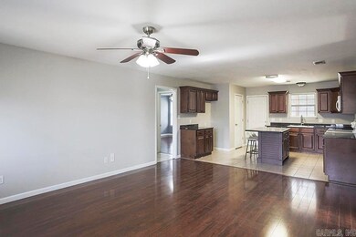 106 Pope Dr, Benton, AR 72015 - photo 6