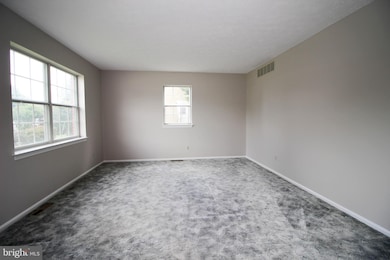 7 White Spruce Ct, Parkville, MD 21234 - photo 5