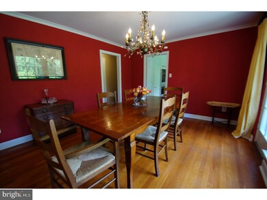 131 Hunters Ln, Devon, PA 19333 - photo 7