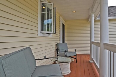 15 Boynton Brook Rd, Saco, ME 04072 - photo 4