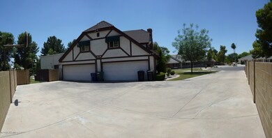 1934 E Elmwood Cir, Mesa, AZ 85203 - photo 5