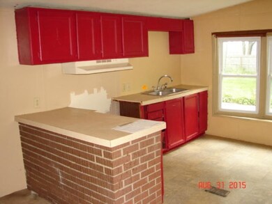 107 South C Avenue (7)