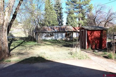 0 Junction St, Durango, CO 81301 - photo 6