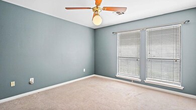 63 Chamale Cove unit 63, Slidell, LA 70460 - photo 7