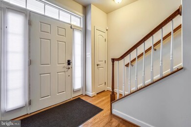 8984 Tawes St, Fulton, MD 20759 - photo 5