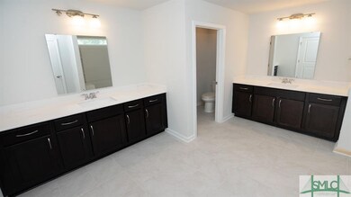 55 Palmer Place, Richmond Hill, GA 31324 - photo 7