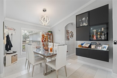 10607 Foxcrest Way, Riverview, FL 33569 - photo 6