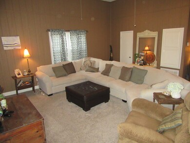 2752 Highway 29 N, Laurel, MS 39443 - photo 5