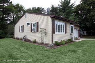 18 Brentwood St unit 73, Whiting, NJ 08759 - photo 6