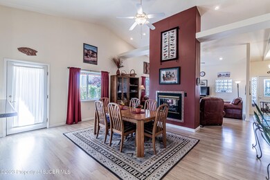 4714 Eastwind Ave, Farmington, NM 87401 - photo 6