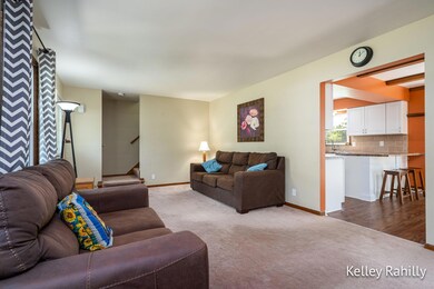 1532 43rd St-14