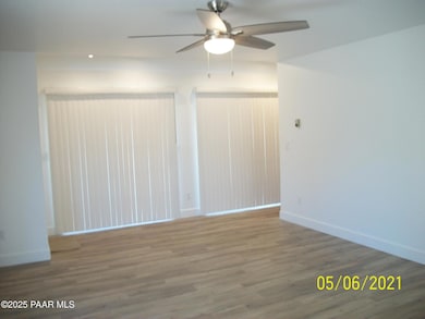 5270 E Diamond Dr unit B, Prescott, AZ 86301 - photo 2