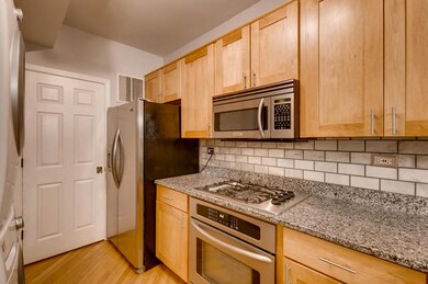 2849 N Southport Ave unit A, Chicago, IL 60657 - photo 5