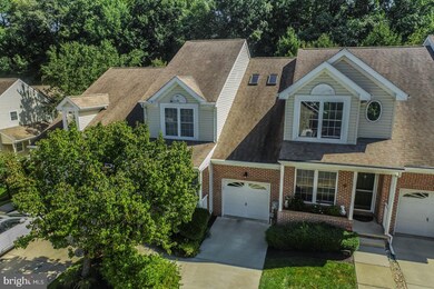 313 Regis Falls Ave, Wilmington, DE 19808 - photo 3