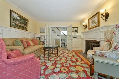 75 Governors Rd, Milton, MA 02186 - photo 4