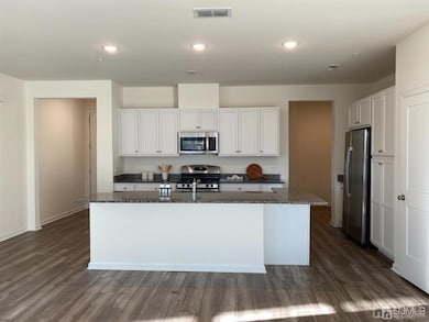 58 Depot Way, Dunellen, NJ 08812 - photo 4