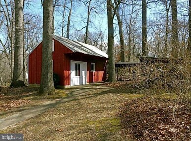 3629 Southside Ave, Phoenix, MD 21131 - photo 7