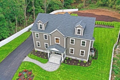 125 Union St, Natick, MA 01760 - photo 2