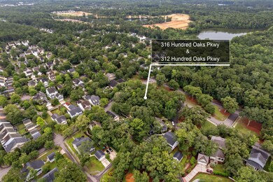 2-web-or-mls-DJI_0016