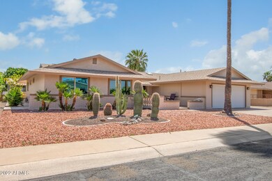 9215 N Balboa Dr, Sun City, AZ 85351 - photo 3
