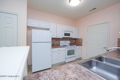 305 North Ridge, Troy, NY 12182 - photo 7