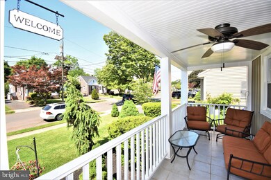 228 Greene Ave, Middlesex, NJ 08846 - photo 6