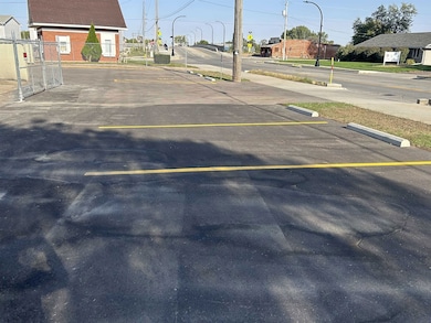 5524 Military, Sioux City, IA 51109 - photo 6