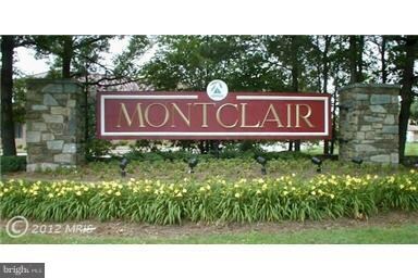 4236 Avon Dr, Dumfries, VA 22025 - photo 5