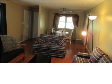 2060 Oak St NW, Cleveland, TN 37311 - photo 5