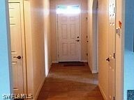 114 NW 14th Terrace, Cape Coral, FL 33993 - photo 5