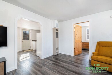 230 Solon St NE, Cedar Springs, MI 49319 - photo 7