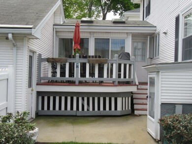 1330 Quincy Shore Dr, Quincy, MA 02169 - photo 3