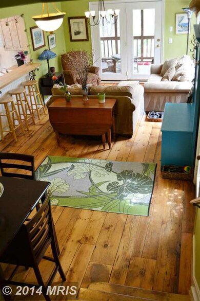 1447 Point Way, Arnold, MD 21012 - photo 5