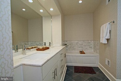 910 Powhatan St unit 203N, Alexandria, VA 22314 - photo 7