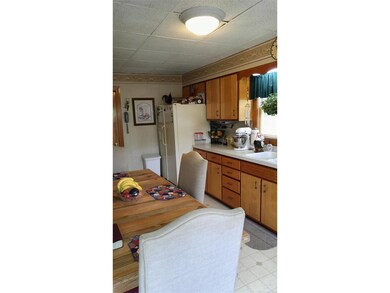 5032 Edwardsville Galena Rd, Floyds Knobs, IN 47119 - photo 7