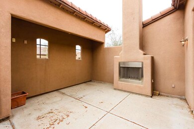4518_W._Branham_AZ-8