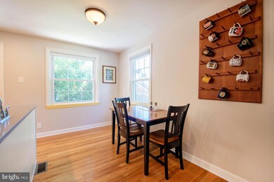 2 Yale Ave, Swarthmore, PA 19081 - photo 6