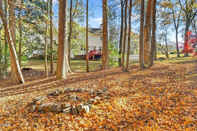 8724 Highmore Trail, Raleigh, NC 27603 - photo 4