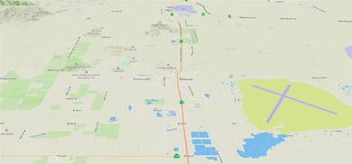 0 Mojave Tropico Rd unit IV25035202, Rosamond, CA 93560 - photo 7